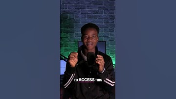 Invideo AI 2024 Tutorial - Best AI Video Generator