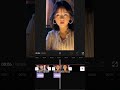 Tutorial?