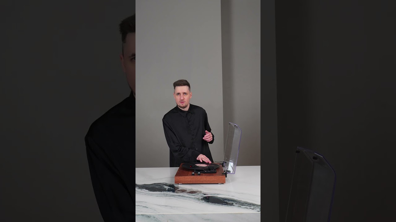 Забирай в плейлист⚡️