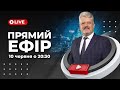 РОЗЧАРУВАННЯ В ЦЕРКВІ: ВІРЮ В БОГА… НАВІЩО ЦЕРКВА? | Ігор Корещук