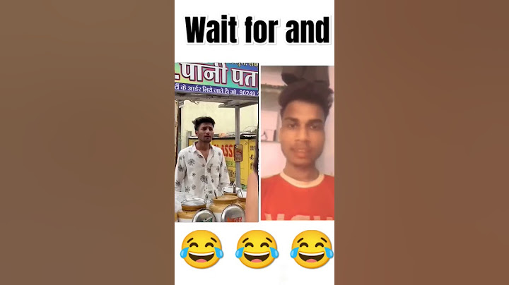 chalak panipuri wala (part 3) 😅#funnyvideo #funny #shorts