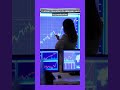 Stock Market Explained in 60 seconds!