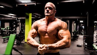 Schrägbank Fehler Vermeiden Warum