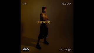 Thumbnail for KRIZN - FIGHTER FT . @NawajAnsari ( Prod . KillBill )