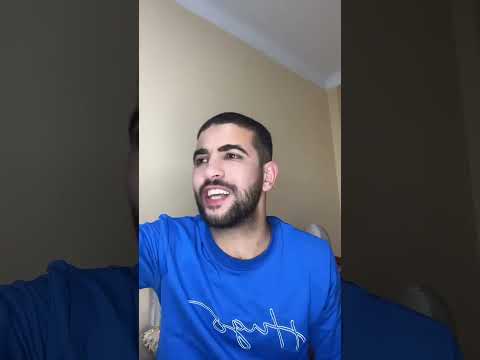 السينوجة شرا تيليفون وغطسو فالما