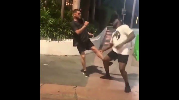 Stranger Picks Fight With Nick Diaz In Vegas #shorts #nickdiaz #ufc #mma #ko #209 #natediaz #diaz