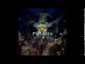 【jubeat】Mutsuhiko Izumi - Polaris