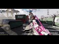 holger is the new koshka