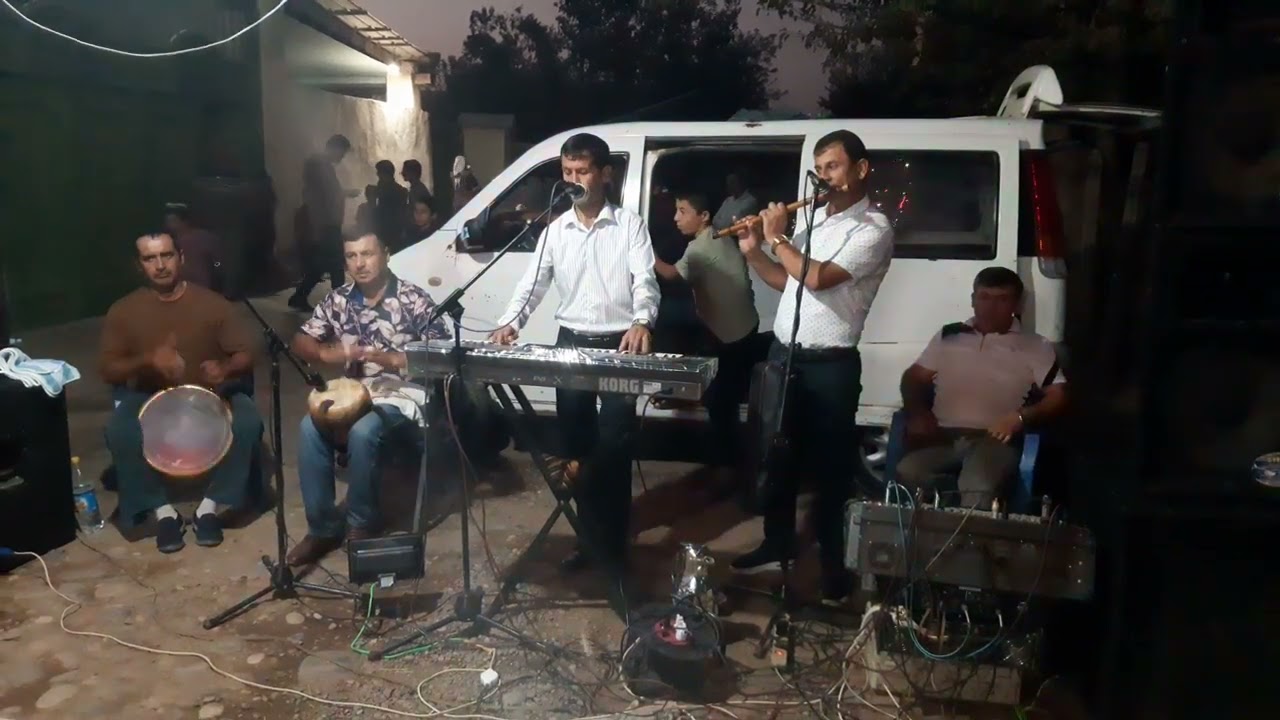 7 сентября 2025 г.