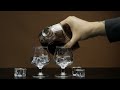 Klan News-Mbi 60 sëmundje lidhen drejtpërdrejtë me alkoolin