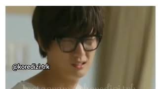 Romance Full Of Life