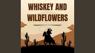 Download Lagu Mucklowl MP3