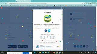 Explore Open Commerce API OCAPI | Salesforce B2C Commerce Third-Party Integration Strategies screenshot 2