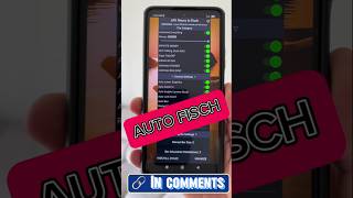 How to Auto Fish in Roblox FAST! 🎣 Easy FISCH Macro Tutorial (2025)