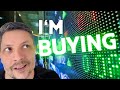 These coins will explode  live technical analysis