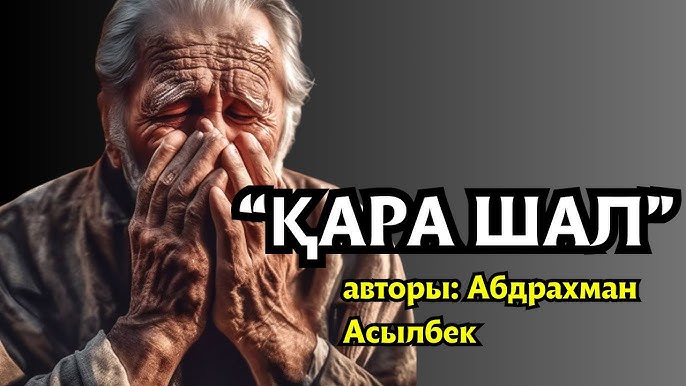 Кіші жыныс еріндері Жалаңаш әдемі балапандар