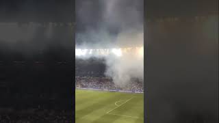 Cruzeiro Vs Lanus Copa Sudamericana Match Highlights