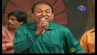 ಡಾ ರಾಜಕುಮಾರ್ ಹಾಡೋದು ಕೇಳೋಕೆ ಚೆಂದ | Rare Footage Of Dr.Rajkumar Singing - Zee Kannada