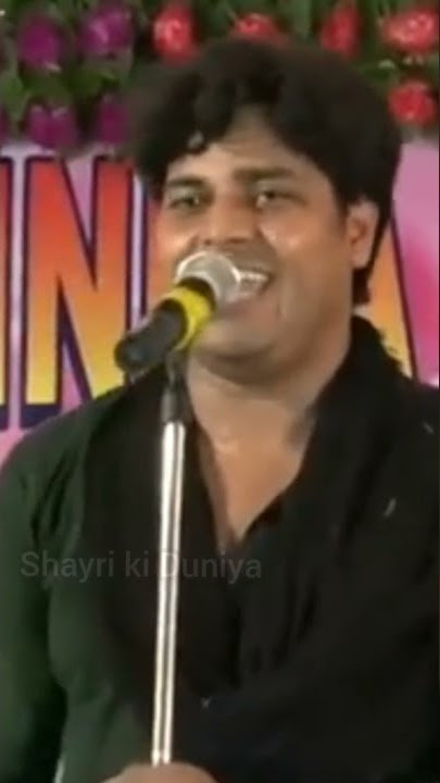 Hum musalman hai Hum musalman hai ll Imran partapgarhi