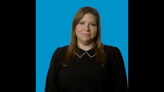Interview tips