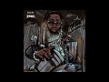 [FREE] Key Glock x Kenny Muney type beat - "TRADE" | (prod. RODRIGUEZ911) | 2025