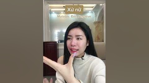 Cung xử nữ nam không hợp với cung nào năm 2024