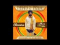 Chronixx - Thanks & Praise {Single} April 2013