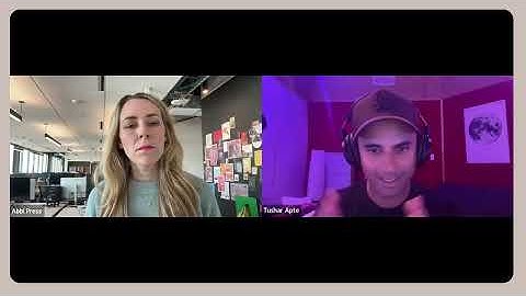 "You Cannot Generate Taste": Producer with 4 Billion Streams on Why AI Can