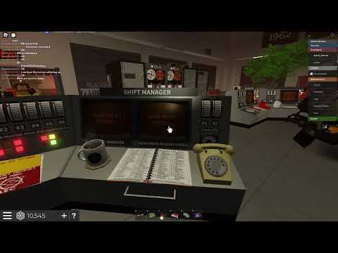 QSERF MELTDOWN || Kerman Update || 2024 QSERF MELTDOWN || Kerman Update || 2024