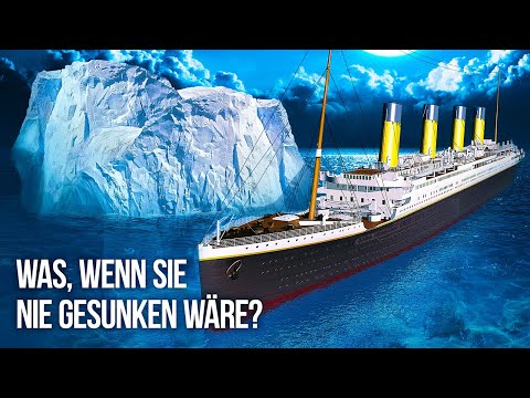 Video: Was ist die Definition von gekentert?