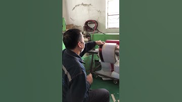 250kVA oill type transformer high voltage winding wiring| busy production schedule