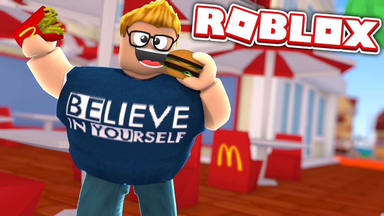 I Got So Fat Roblox Super Fat Simulator 2 Youtube - roblox fat simulator 2