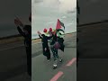 فلسطين الخط الأحمر فلسطين الخط الأحمر