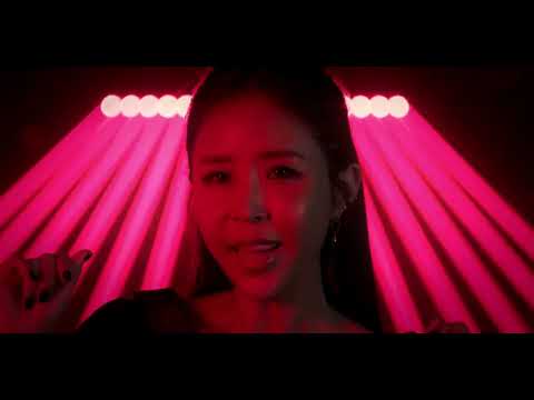MV KOYOTE코요태 Call Me콜미