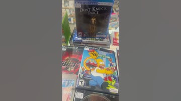 New inventory available! Shop our ONLINE store at https://linktr.ee/Value_video_games #videogames