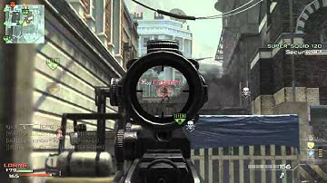 Is the type 95 overpowered?