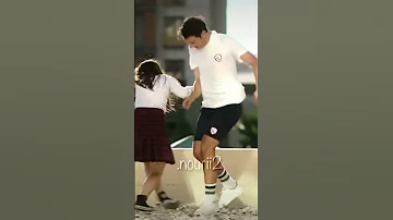 احلى لقطات من مسلسل اسمعني 