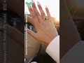 The ring you didnt know you needed 🤭