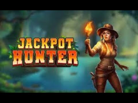 Profitieren Sie von Lucky Hunter No Deposit Bonus Codes für Online-Casino-Spiele in Deutschland