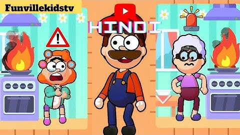Flow Legends - 32/100 Levels Challenge - Funny Android Brain Puzzle Game in Hindi #flowlegends #kids