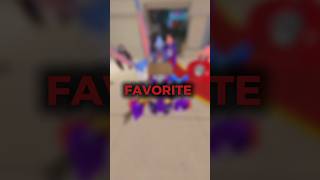 Whats Your Favorite Cosmetic?