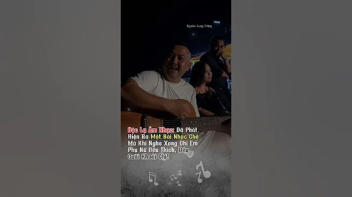 After listening to this song, all the sisters will laugh happily... #xuhuong #thinhhanh #trending...