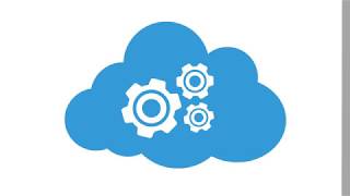 EMC Rocks the Cloud