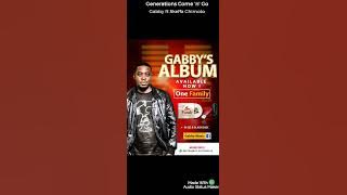 Generations come and Go by Gabby Ndeyaku calo cipya Ft Skeffa chimoto