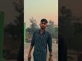 Sab Apno Ki Meher Bani He ❤️‍🩹💯🔥#friends #youtubeshorts #successmotivation #newshorts #motivational