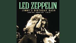 Download Lagu We're Gonna Groove MP3