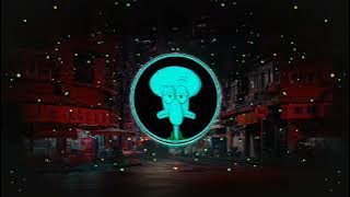 DJ DULU TORANG DUA X CUMA MANTAN _ BREAKBEAT _SLOWED _ VIRAL TIKTOK TERBARU 2025