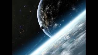 Hike - Cobra [Atmospheric DnB]