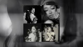 Ariana Grande  Hate That I Made You Love Me sped Up