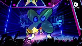 Preview 214537 V4 Gets Interrupted Add Round 707